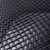 Feel Good Anti-Fatigue Mat - Bottom